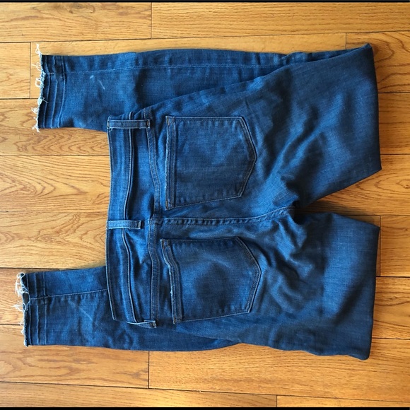 🌟TAKE 50% OFF ENTIRE PURCHASE! 🌟 - Picture 4 of 5